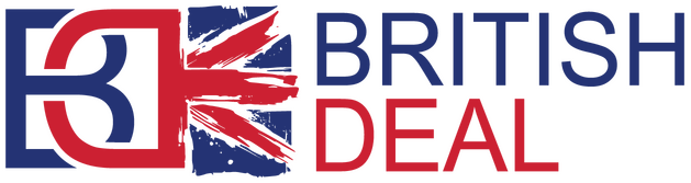 Britishdeal.co.uk